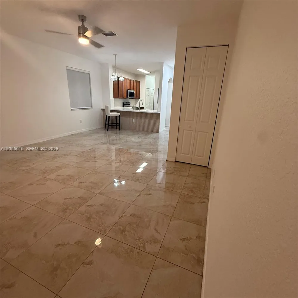 8972 SW 18th St #1114 Miramar, FL 33025