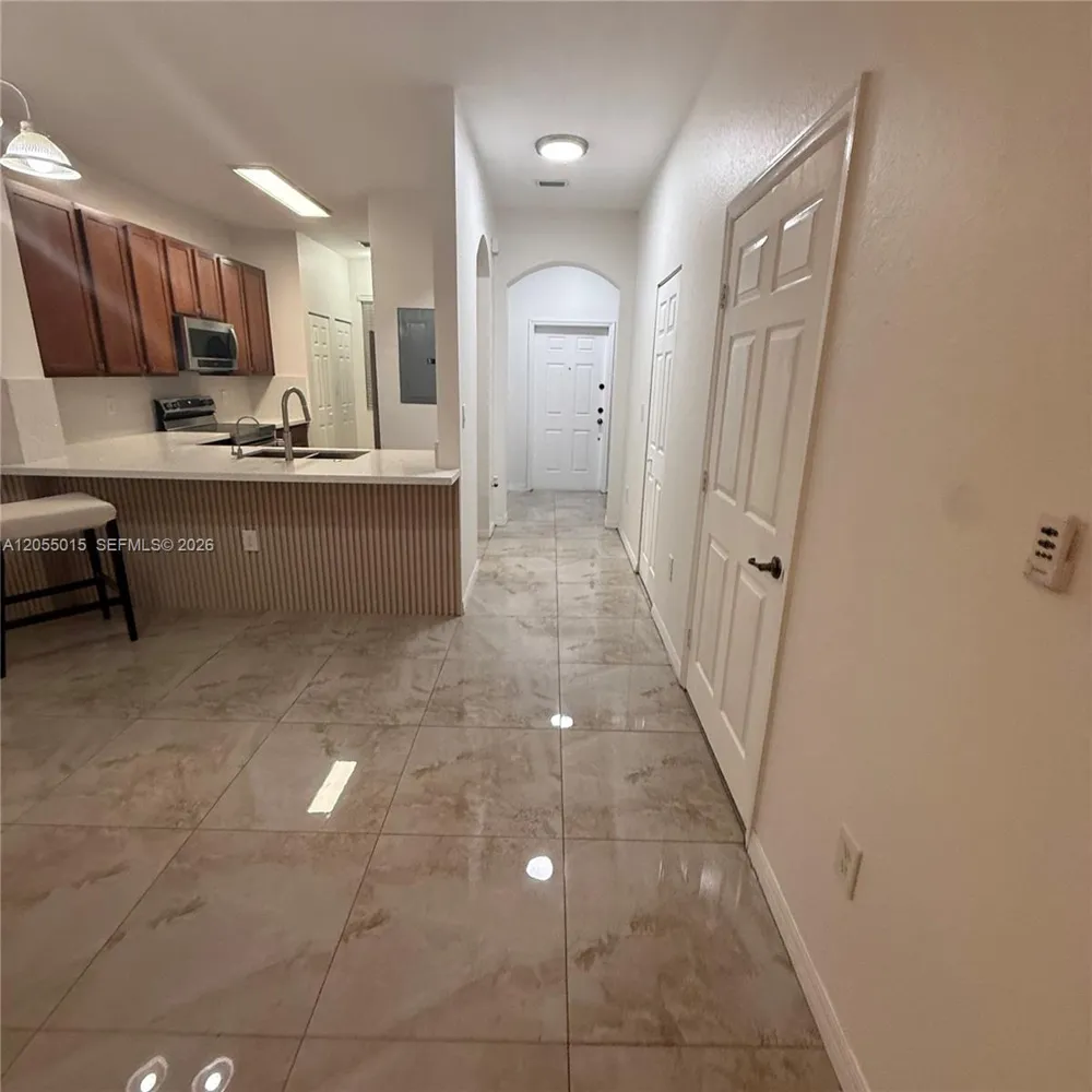 8972 SW 18th St #1114 Miramar, FL 33025