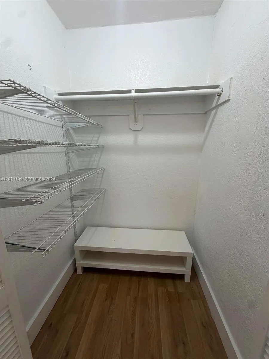 127 NW 47th Ter #2 Miami, FL 33127