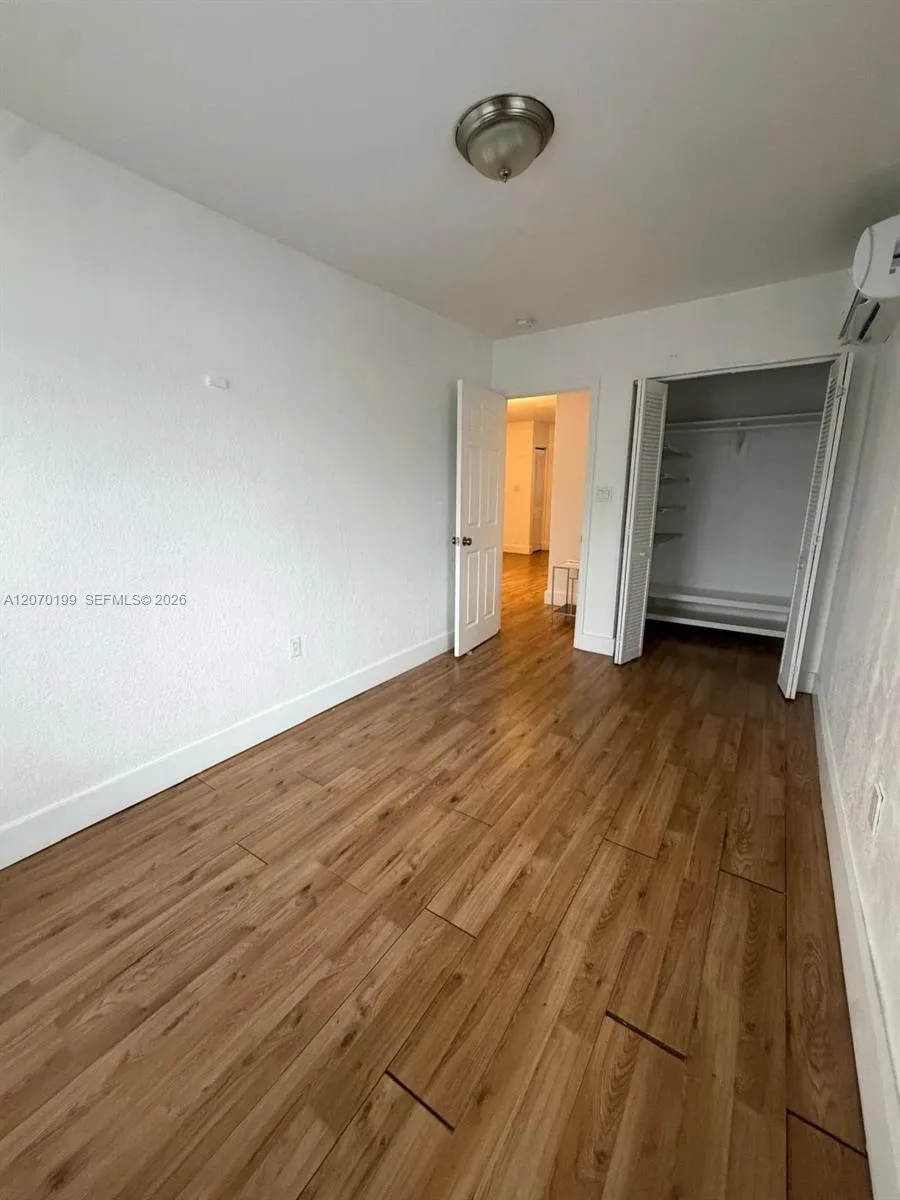 127 NW 47th Ter #2 Miami, FL 33127