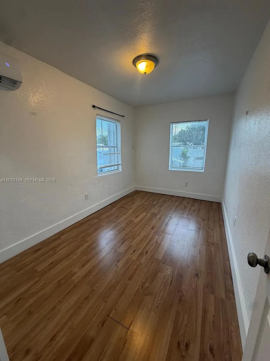 127 NW 47th Ter #2 Miami, FL 33127