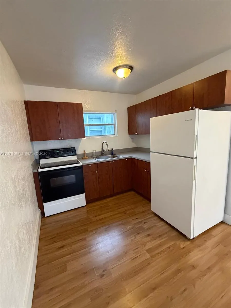 127 NW 47th Ter #2 Miami, FL 33127