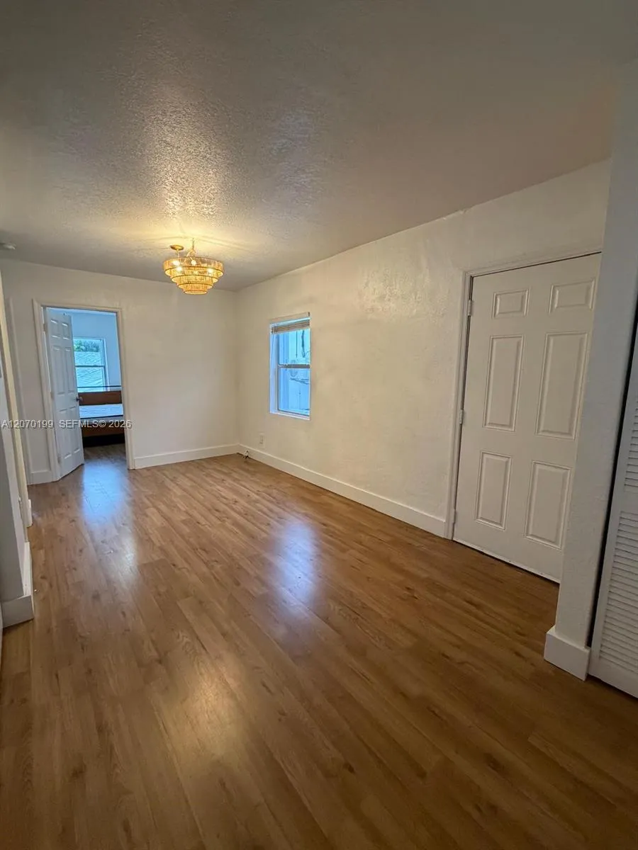 127 NW 47th Ter #2 Miami, FL 33127