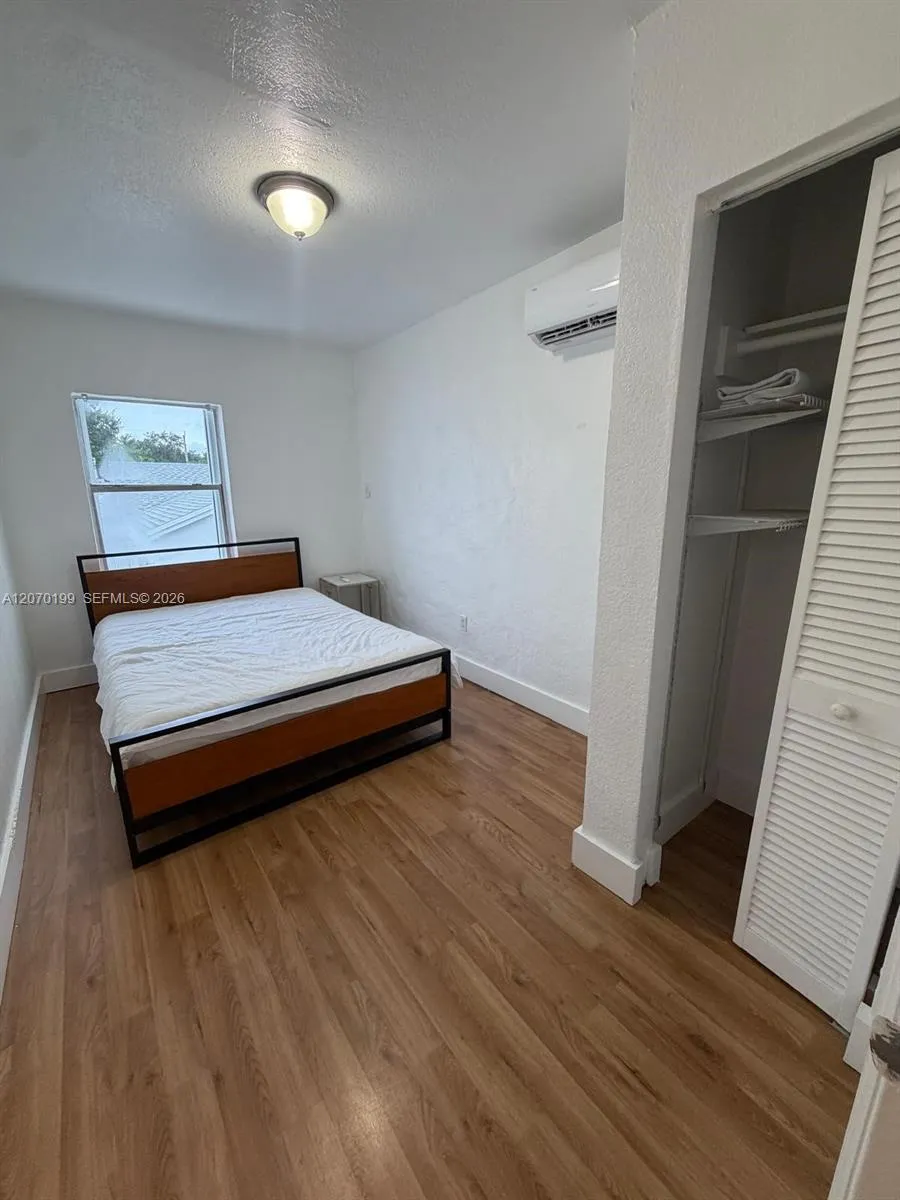 127 NW 47th Ter #2 Miami, FL 33127