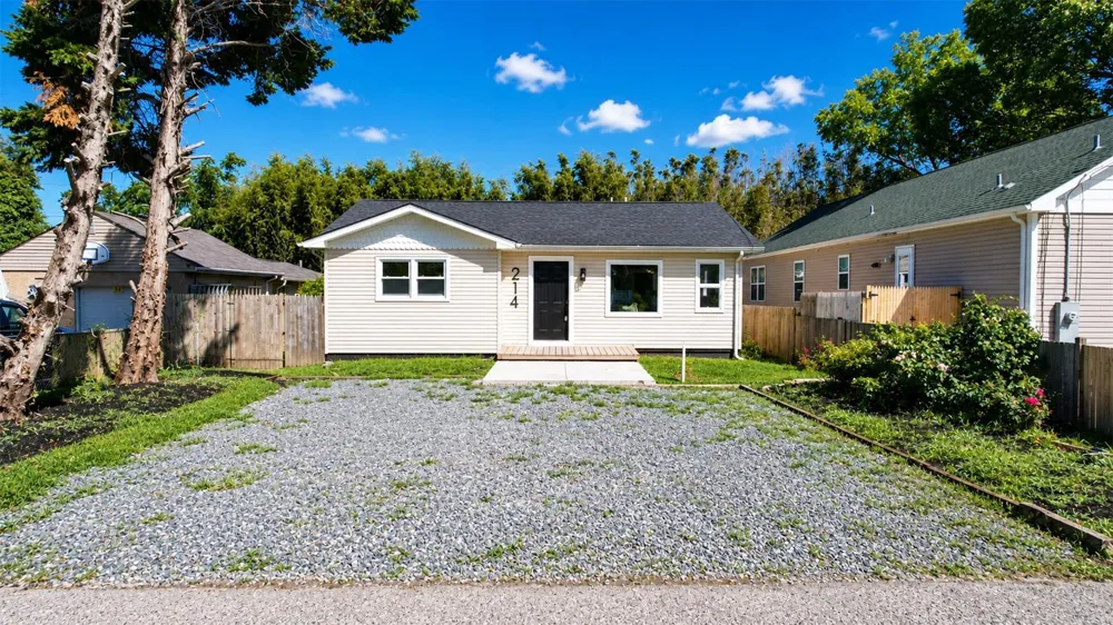 214 School Lane Rio Grande, NJ 08242