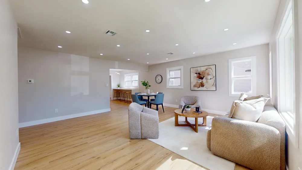 214 School Lane Rio Grande, NJ 08242