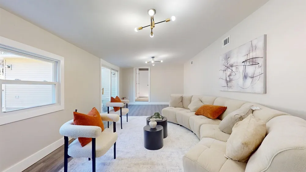 214 School Lane Rio Grande, NJ 08242