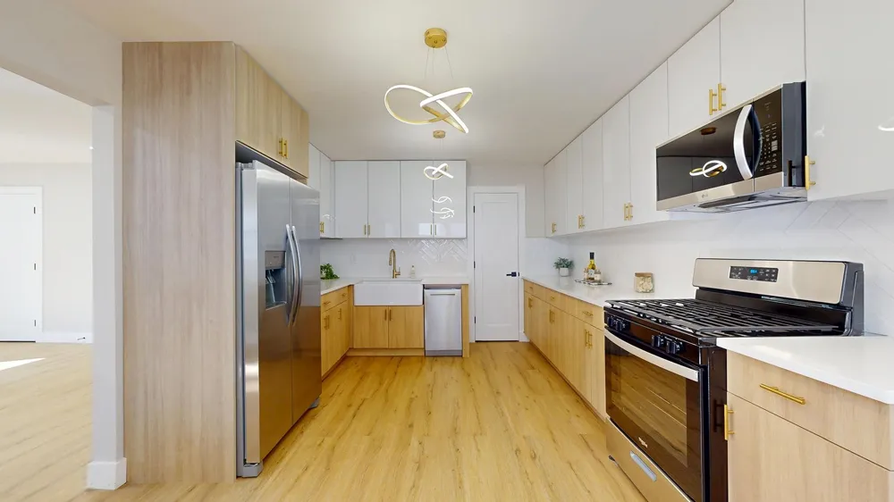 214 School Lane Rio Grande, NJ 08242