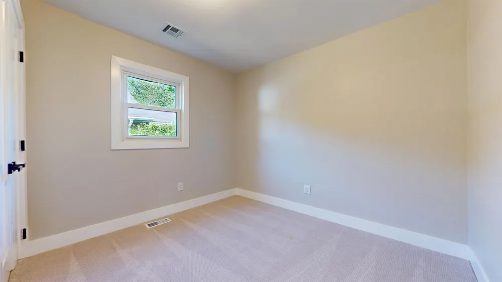 214 School Lane Rio Grande, NJ 08242