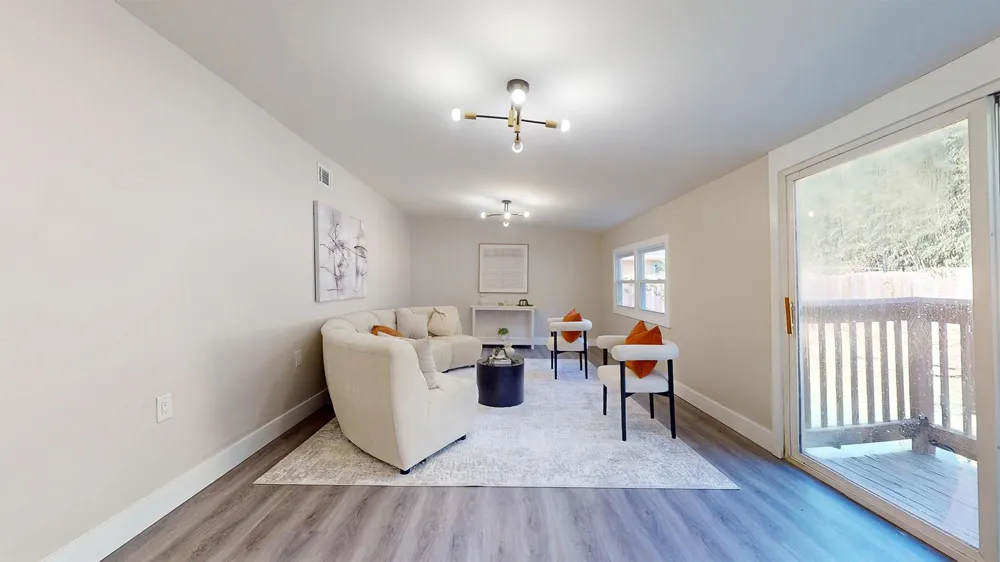 214 School Lane Rio Grande, NJ 08242