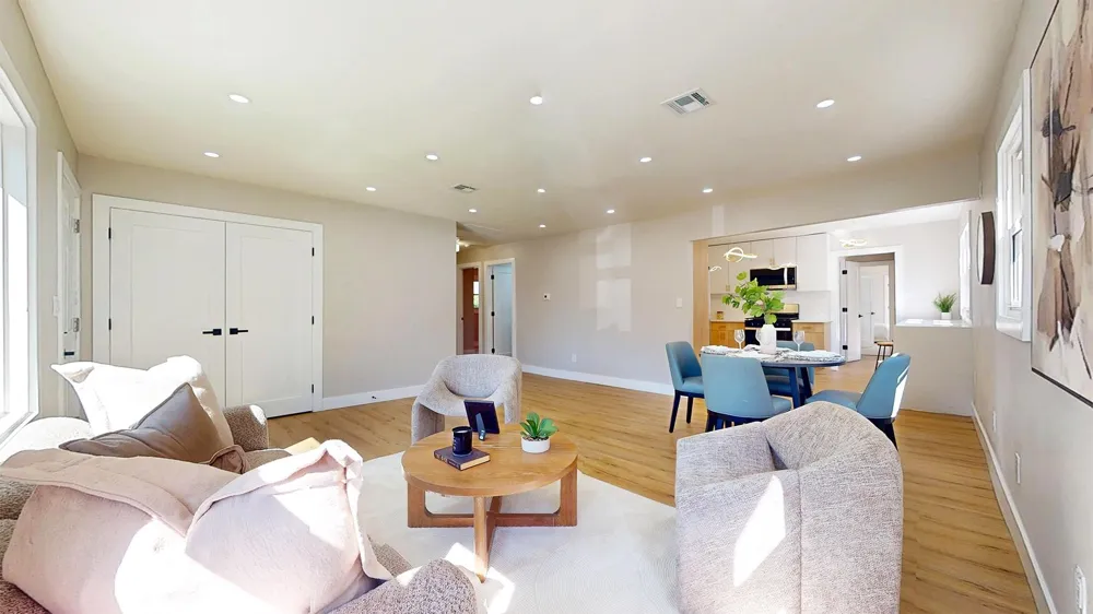 214 School Lane Rio Grande, NJ 08242