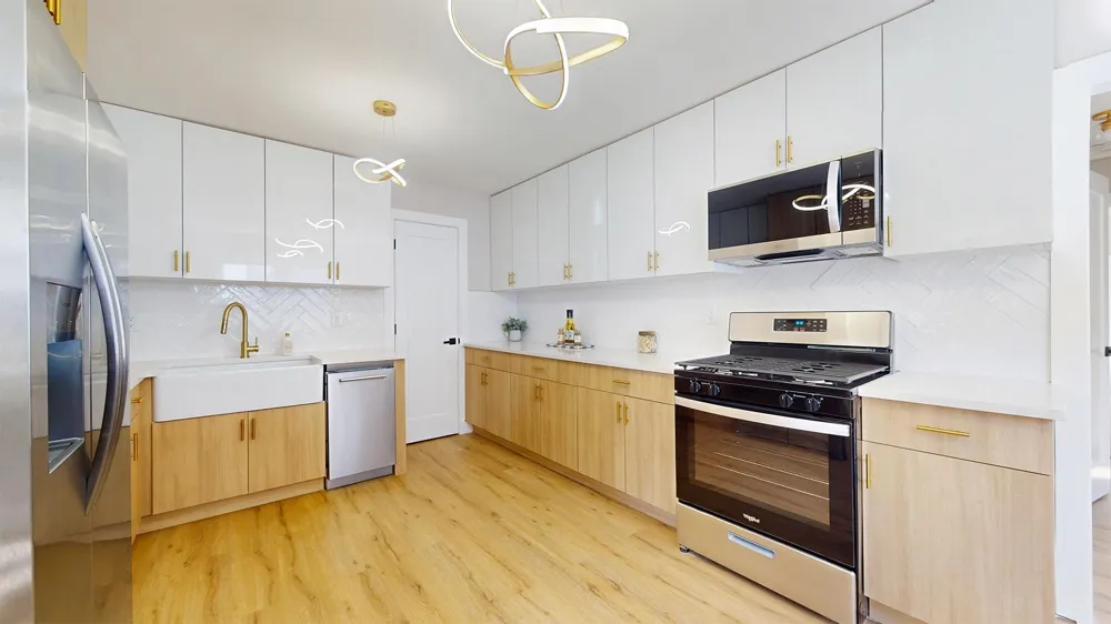214 School Lane Rio Grande, NJ 08242