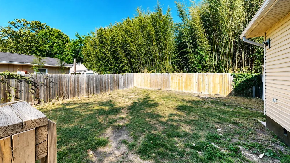 214 School Lane Rio Grande, NJ 08242