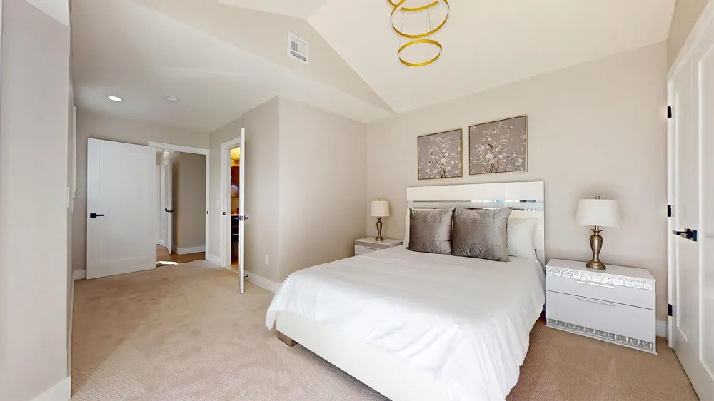 214 School Lane Rio Grande, NJ 08242