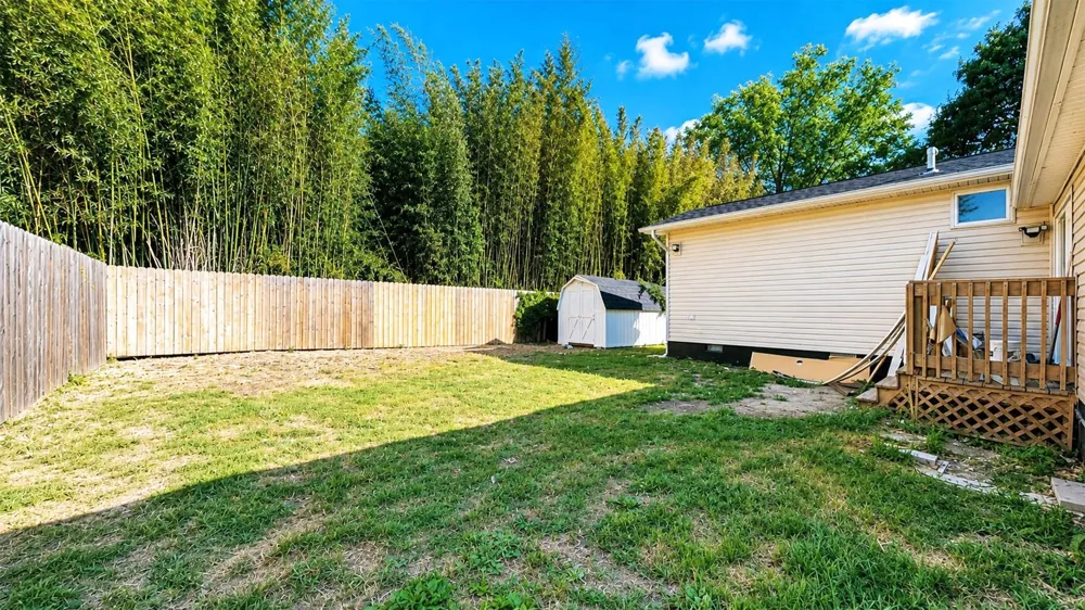 214 School Lane Rio Grande, NJ 08242