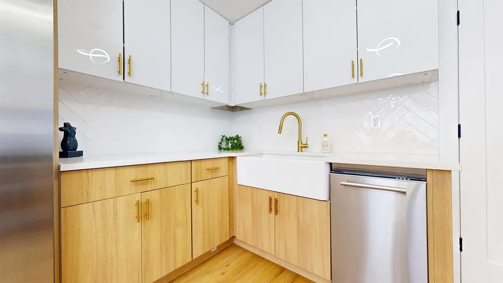 214 School Lane Rio Grande, NJ 08242
