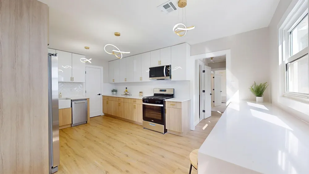 214 School Lane Rio Grande, NJ 08242