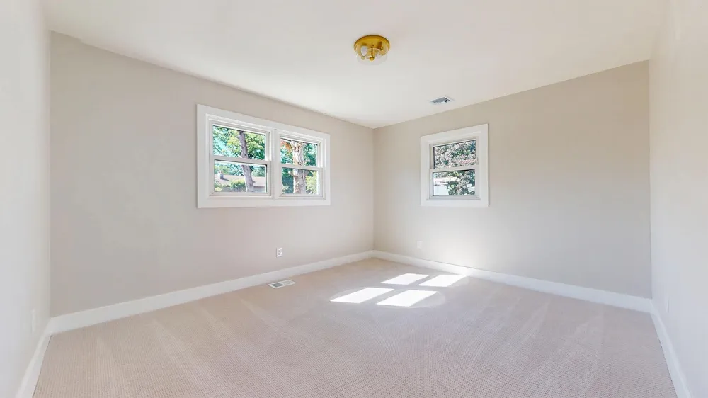 214 School Lane Rio Grande, NJ 08242