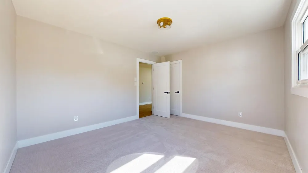 214 School Lane Rio Grande, NJ 08242