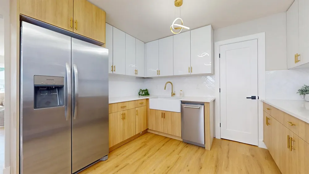 214 School Lane Rio Grande, NJ 08242