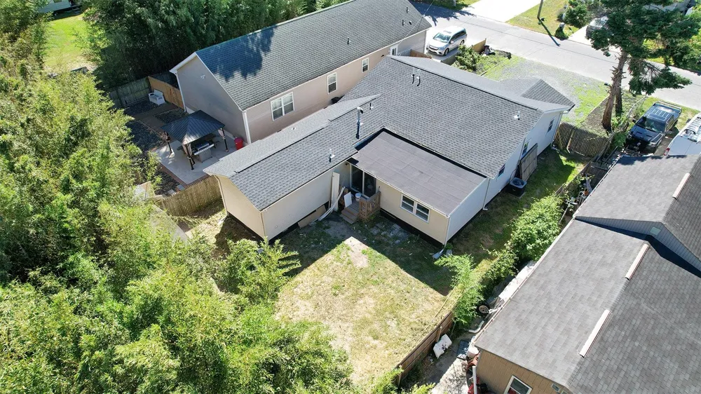 214 School Lane Rio Grande, NJ 08242