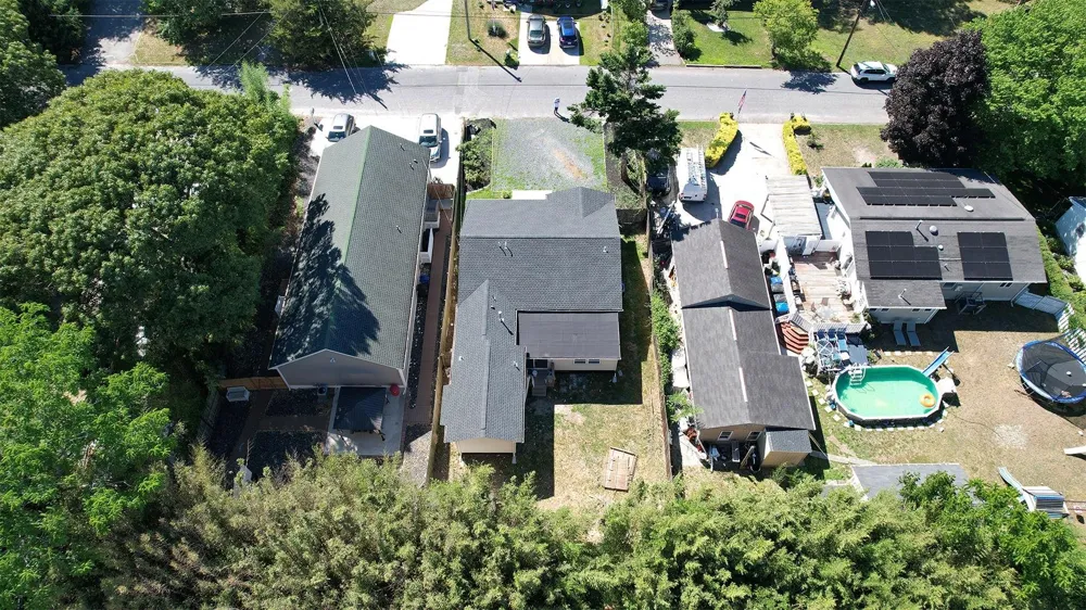 214 School Lane Rio Grande, NJ 08242