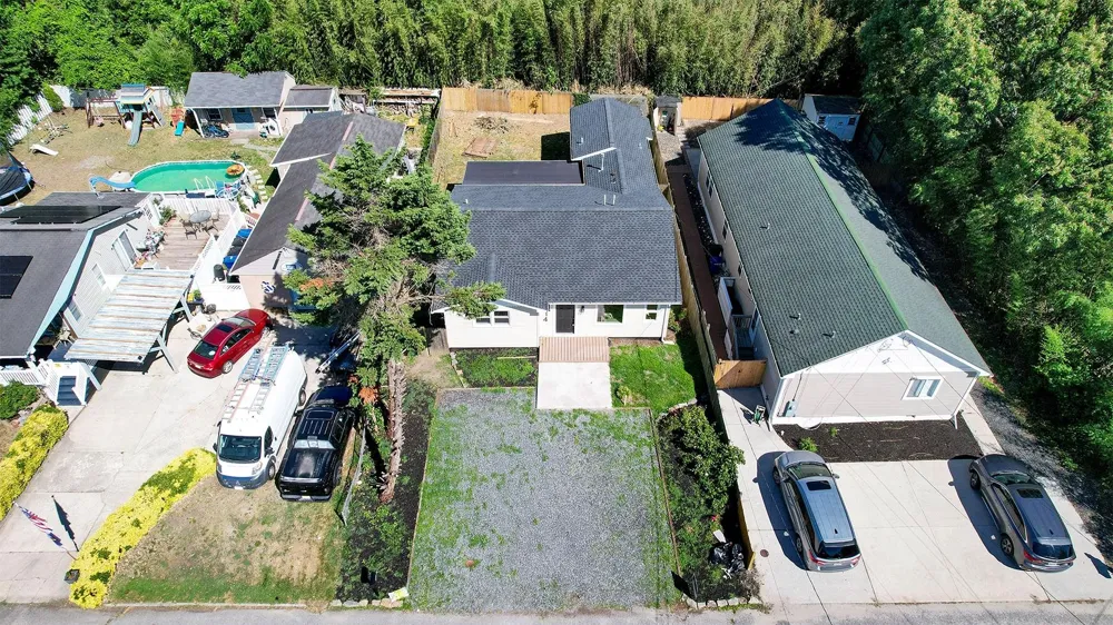 214 School Lane Rio Grande, NJ 08242