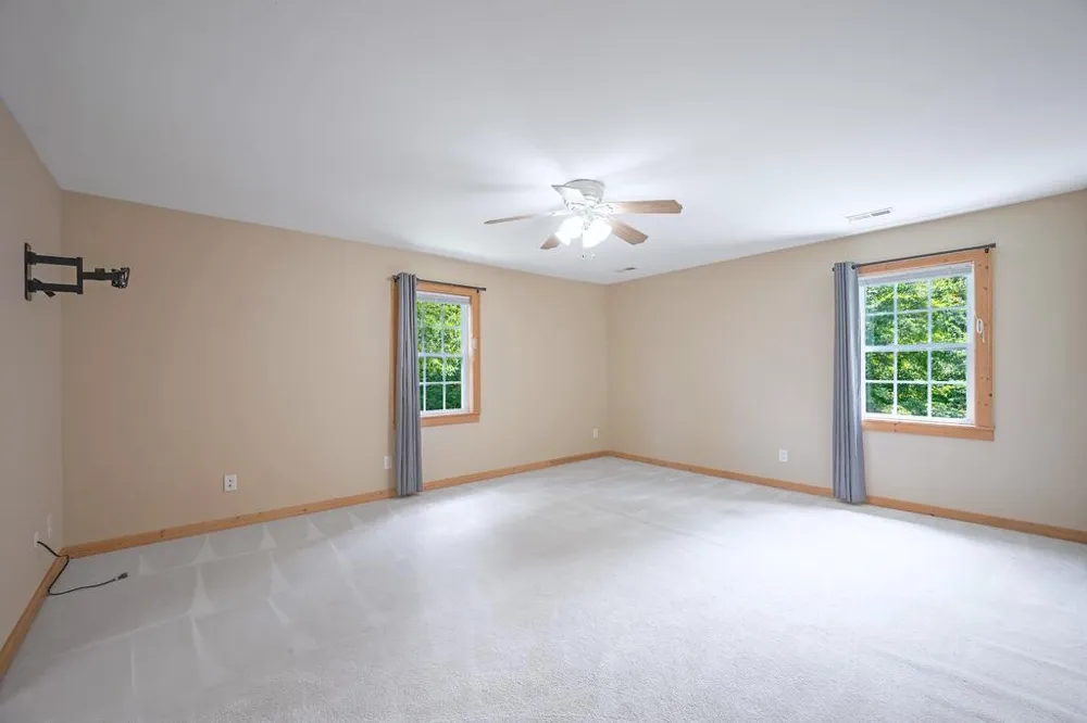 495 Dockery Lane Mineral Bluff, GA 30559
