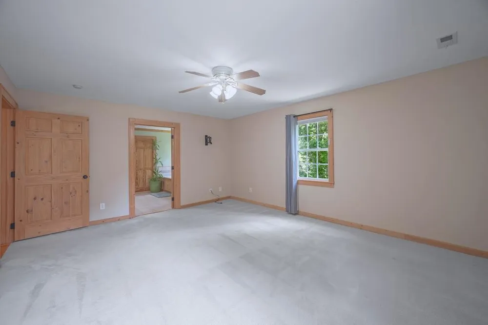 495 Dockery Lane Mineral Bluff, GA 30559
