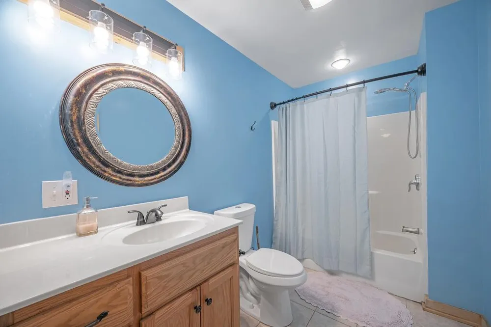 495 Dockery Lane Mineral Bluff, GA 30559