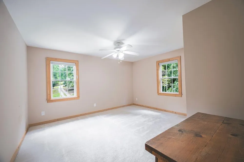 495 Dockery Lane Mineral Bluff, GA 30559