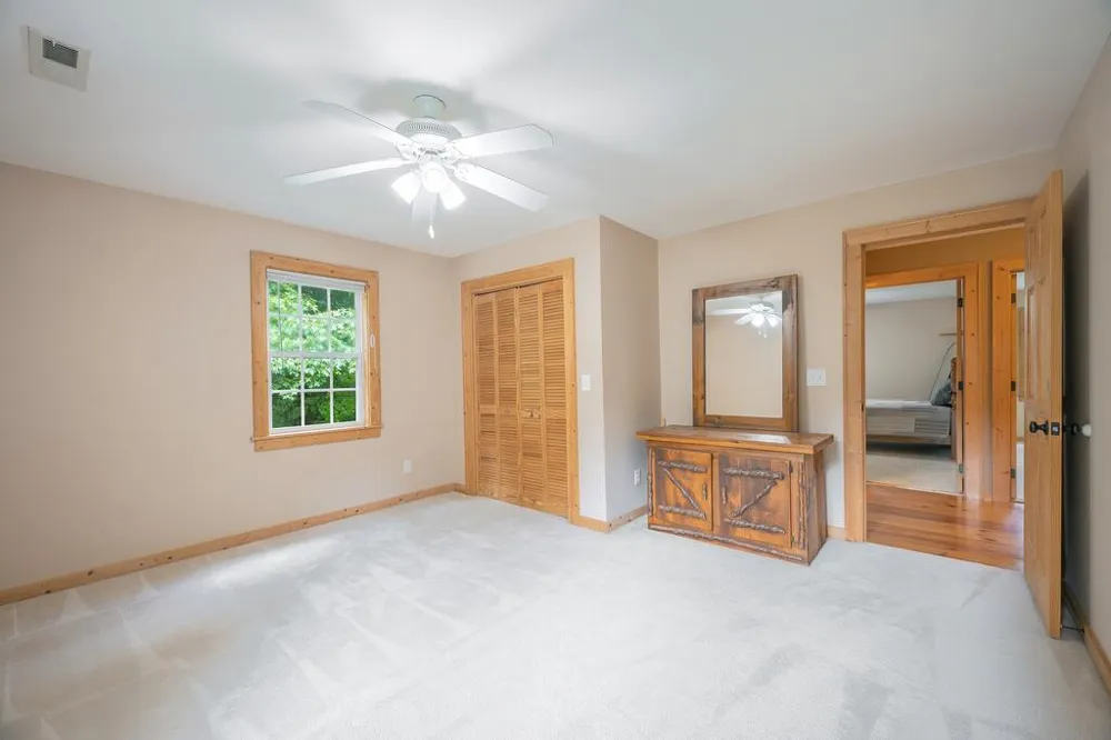 495 Dockery Lane Mineral Bluff, GA 30559