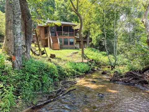 7429 Cassie Lane