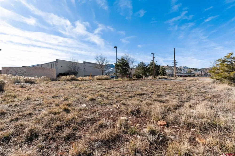 S Camino Del Rio Durango, CO 81301