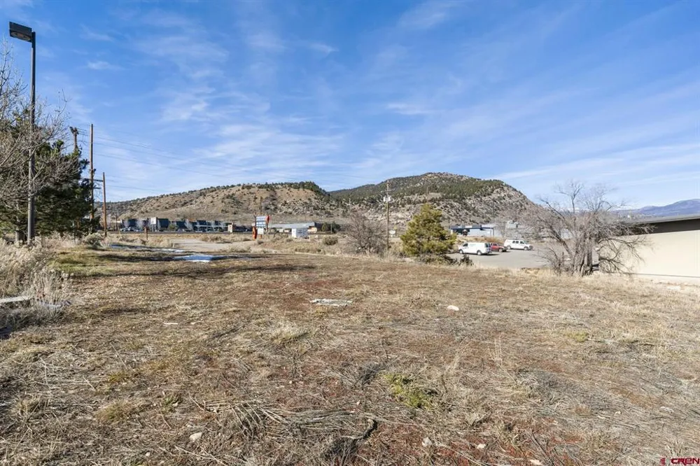 S Camino Del Rio Durango, CO 81301