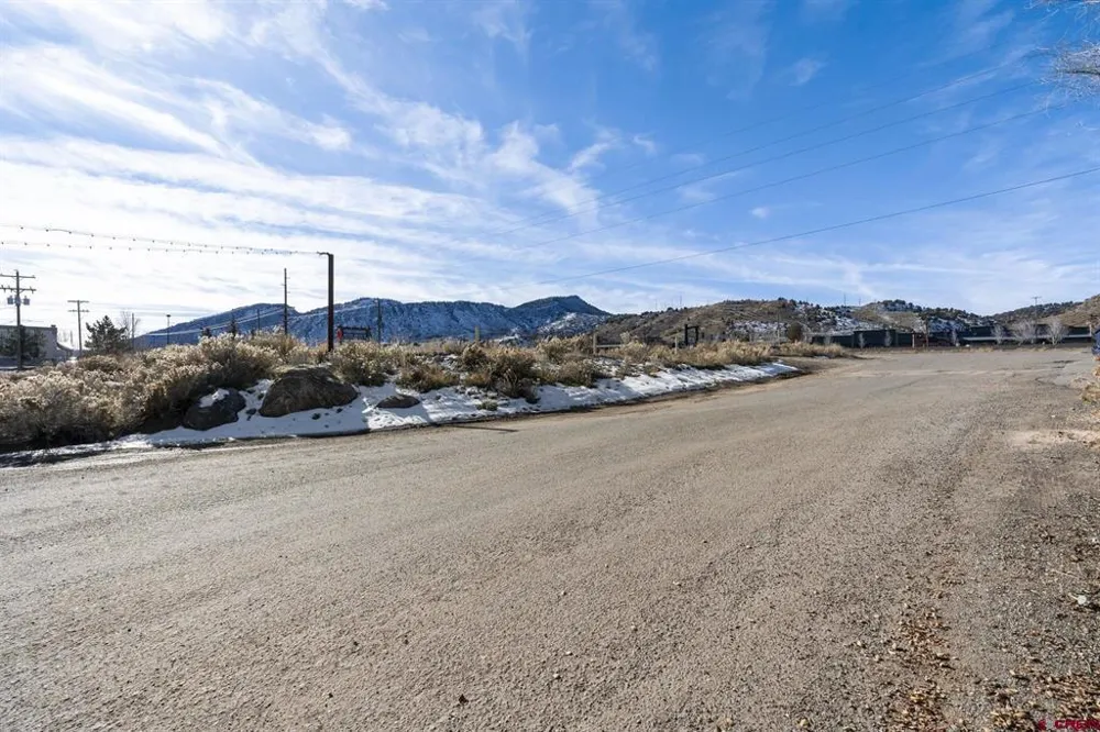S Camino Del Rio Durango, CO 81301