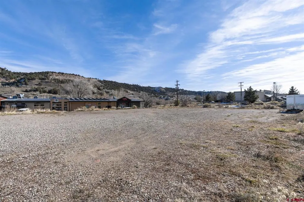 S Camino Del Rio Durango, CO 81301
