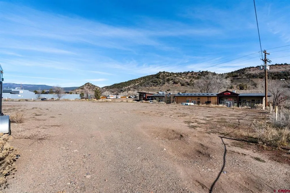S Camino Del Rio Durango, CO 81301