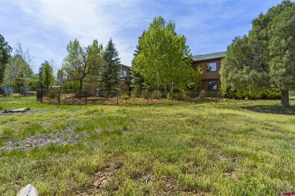 250 Basin Creek Circle Durango, CO 81303