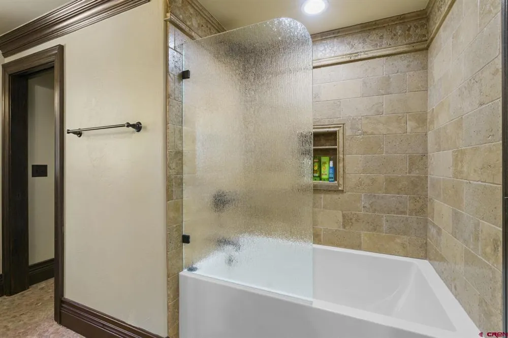 250 Basin Creek Circle Durango, CO 81303