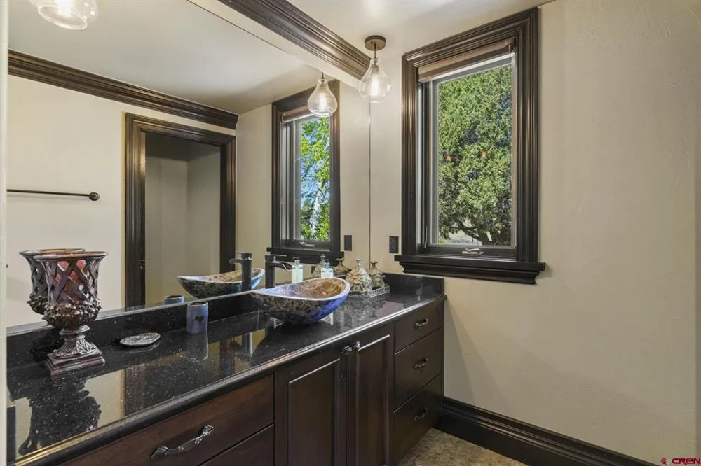 250 Basin Creek Circle Durango, CO 81303