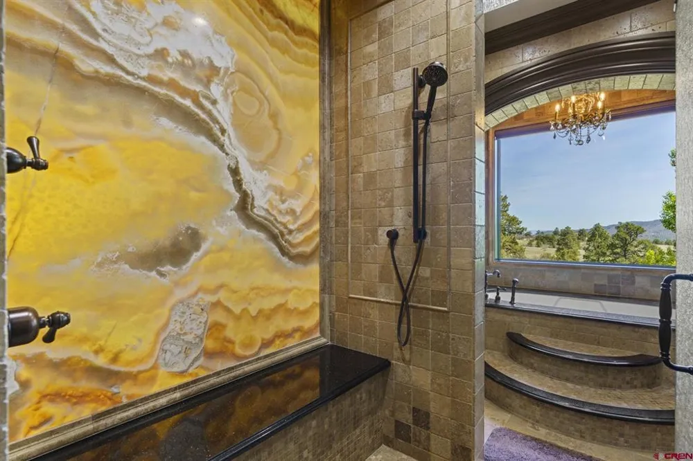 250 Basin Creek Circle Durango, CO 81303
