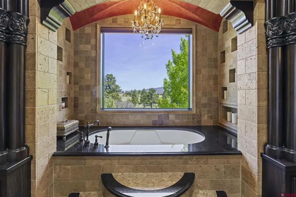 250 Basin Creek Circle Durango, CO 81303