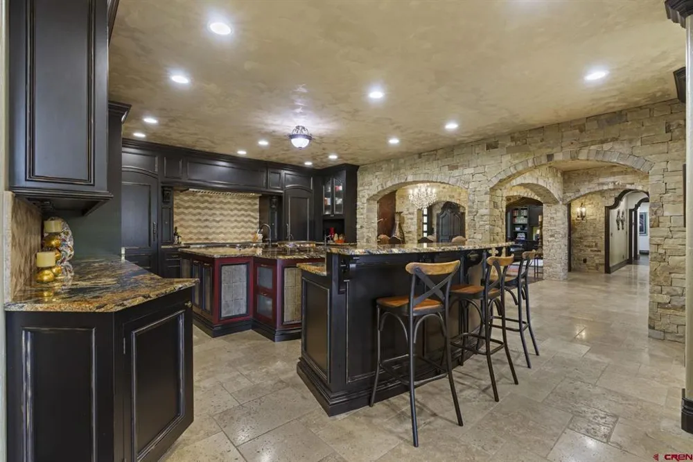 250 Basin Creek Circle Durango, CO 81303