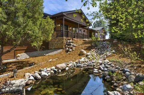 250 Basin Creek Circle