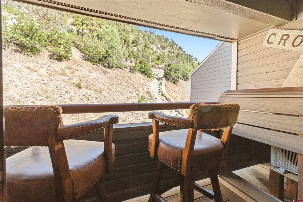 34511 Highway 550 #207 Durango, CO 81301