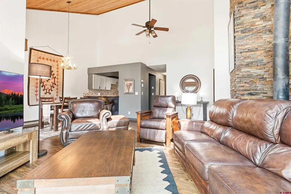 34511 Highway 550 #207 Durango, CO 81301