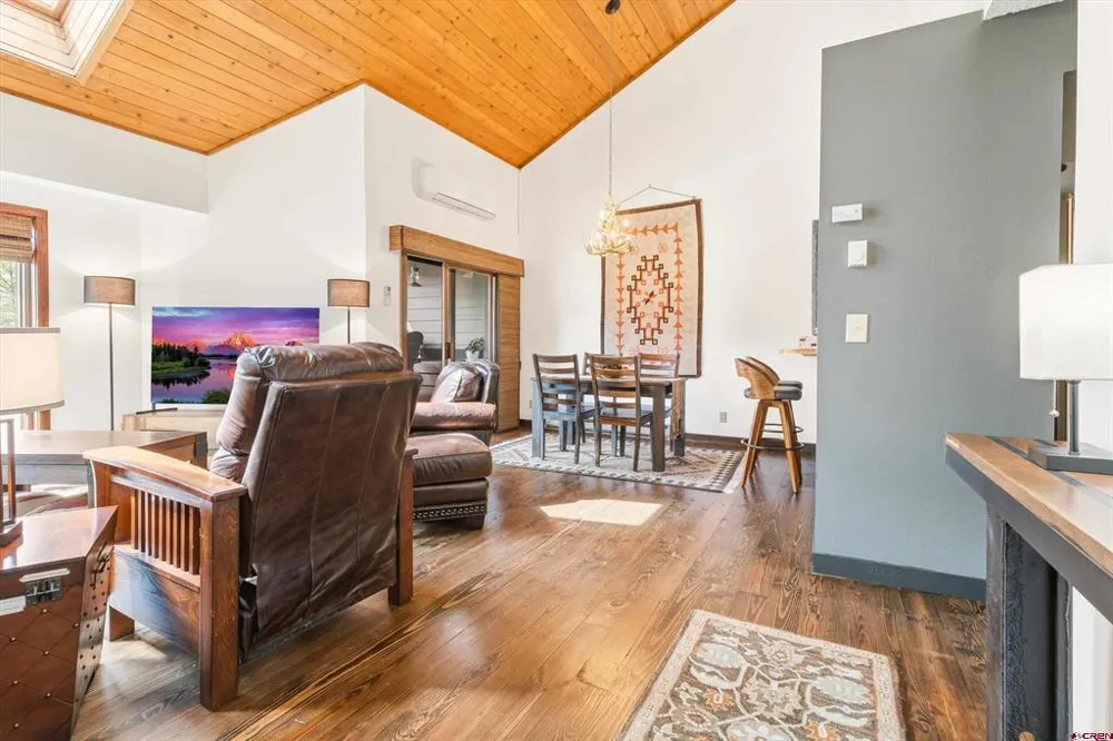 34511 Highway 550 #207 Durango, CO 81301