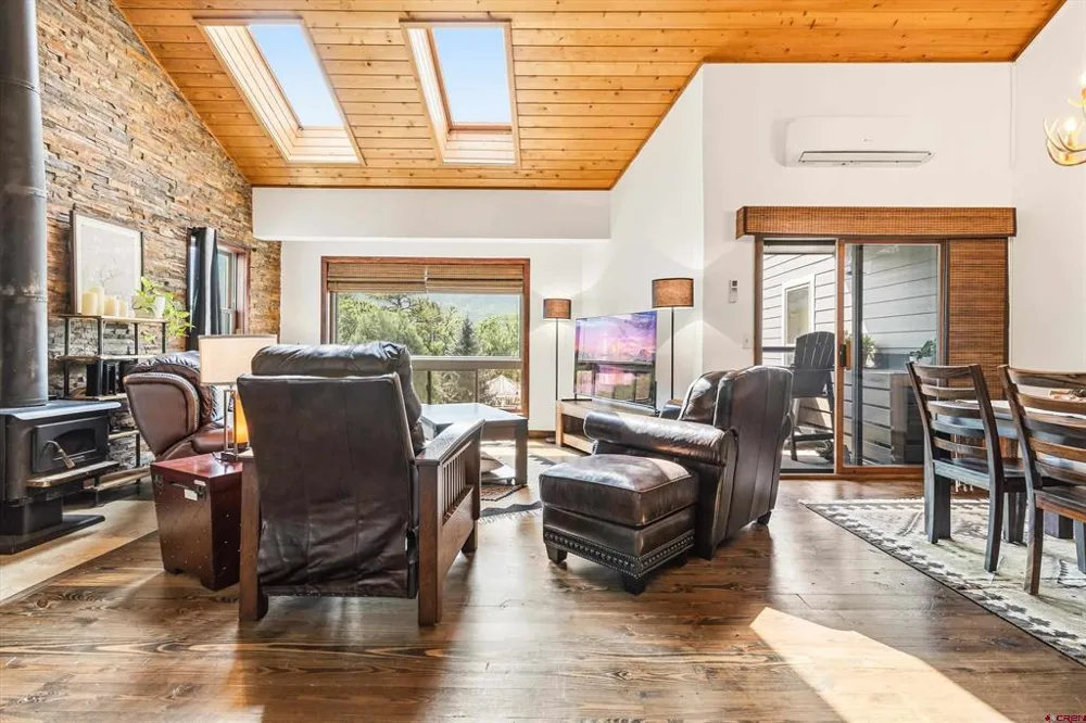 34511 Highway 550 #207 Durango, CO 81301