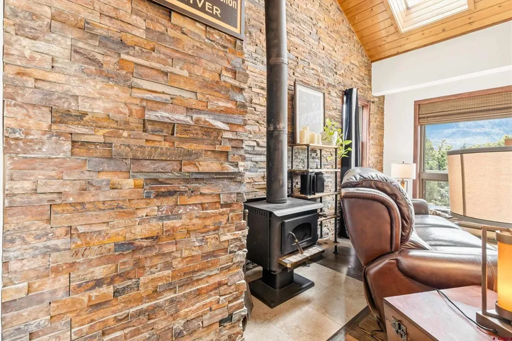 34511 Highway 550 #207 Durango, CO 81301
